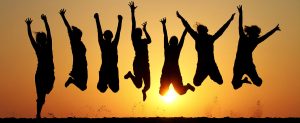celebrate-success JUMP